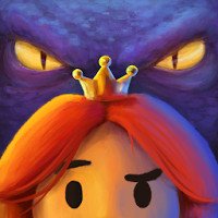 Download Once Upon a Tower MOD APK v48 (Dinheiro Infinito/Vida)