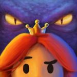 Download Once Upon a Tower (MOD, Unlocked) 9