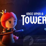 once-upon-a-tower-v42-0-mod-apk-para-karakter-modificado