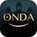 Download Onda – Filmes e Séries MOD APK v1.9.5 (Sem Anúncios)
