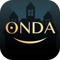 Download Onda – Filmes e Séries MOD APK v1.9.5 (Sem Anúncios)