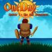 Download One Day : The Sun Disappeared v1.1.3.2 MOD APK [Money]