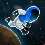 Download One Final Chaos (MOD, unlocked) 1.0.24