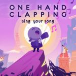 Download One Hand Clapping v1.0.53 FULL APK – VERSÃO COMPLETA