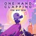 Download One Hand Clapping v1.0.53 FULL APK – VERSÃO COMPLETA