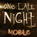 Download One Late Night: Mobile v1.06 Apk Full