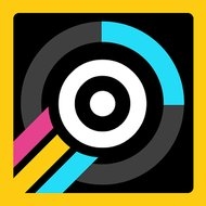 Download One More Dash (MOD, unlimited money) 1.04.06