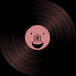 one-night-at-flumptys-2-mod-apk-v1-0-9-versao-completa