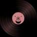 one-night-at-flumptys-2-mod-apk-v1-0-9-versao-completa