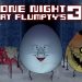 one-night-at-flumptys-3-v1-0-2-full-apk-versao-completa
