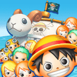 one-piece-bon-bon-journey-mod-apk-v1-19-1-skill-infinita