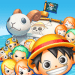 one-piece-bon-bon-journey-mod-apk-v1-19-1-skill-infinita