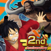 one-piece-bounty-rush-mod-apk-v53100-mod-menu-skill-infinita