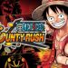 Download ONE PIECE Bounty Rush v81010 MOD APK [Habilidades Infinitas]