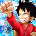 one-piece-thousand-storm-mod-apk-v1-46-1-damage-god-mod