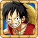 Download ONE PIECE TREASURE CRUISE (MOD, God Mode) 5.1.2