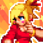 one-punch-edicao-limitada-mod-apk-v2-4-36-desbloqueado