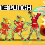 one-punch-limited-edition-v2-3-25-full-apk-versao-completa