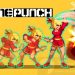 one-punch-limited-edition-v2-3-25-full-apk-versao-completa