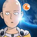 one-punch-man-world-mod-apk-v1-2-0-menu-god-mod-damage