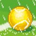 Download One Tap Tennis (MOD, Unlocked) 1.10.00