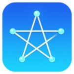 Download One Touch Drawing 2.3.5