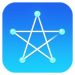 Download One Touch Drawing 2.3.5