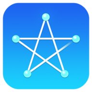 Download One Touch Drawing 2.3.5