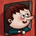 Download One Way: The Elevator MOD APK v1.0.16 (Versão Completa)