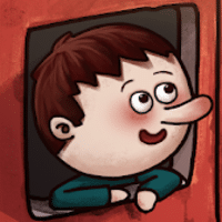 Download One Way: The Elevator MOD APK v1.0.16 (Versão Completa)