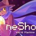 Download OneShot World Machine Edition v1.0 FULL APK – VERSÃO COMPLETA