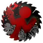 Download OneUP 0.02b