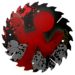 Download OneUP 0.02b