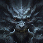 Download Oniro MOD APK v1.5.4 (MOD MENU)