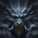 Download Oniro MOD APK v1.5.4 (MOD MENU)