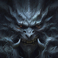 Download Oniro MOD APK v1.5.4 (MOD MENU)