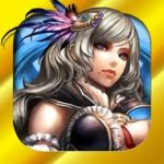 Download Online RPG AVABEL [Action] (MOD, Rapid Attack) 3.8.29