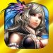 Download Online RPG AVABEL [Action] (MOD, Rapid Attack) 3.8.29