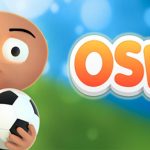 Download Online Soccer Manager (OSM) v3.1.12.3 Apk Free