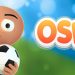 Download Online Soccer Manager (OSM) v3.1.12.3 Apk Free