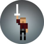 Download Only One MOD APK v1.2980 (Dinheiro Infinito)