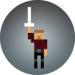 Download Only One MOD APK v1.2980 (Dinheiro Infinito)