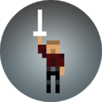 Download Only One MOD APK v1.2980 (Dinheiro Infinito)