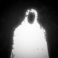 Download Only You Are Here MOD APK v3.3.44 (Desbloqueado)