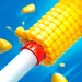 Download OnPipe MOD APK v1.2.9 (Dinheiro Infinito)