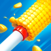 Download OnPipe (MOD, Unlimited Coins) 1.2.9
