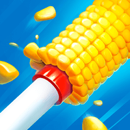 Download OnPipe (MOD, Unlimited Coins) 1.2.9
