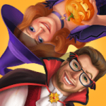 Download Open House MOD APK v1.9.482 (Dinheiro Infinito)