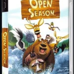 open-season