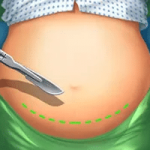 operate-now-hospital-mod-apk-v1-53-13-aceleracao-gratis
